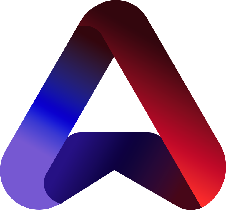 Agnific